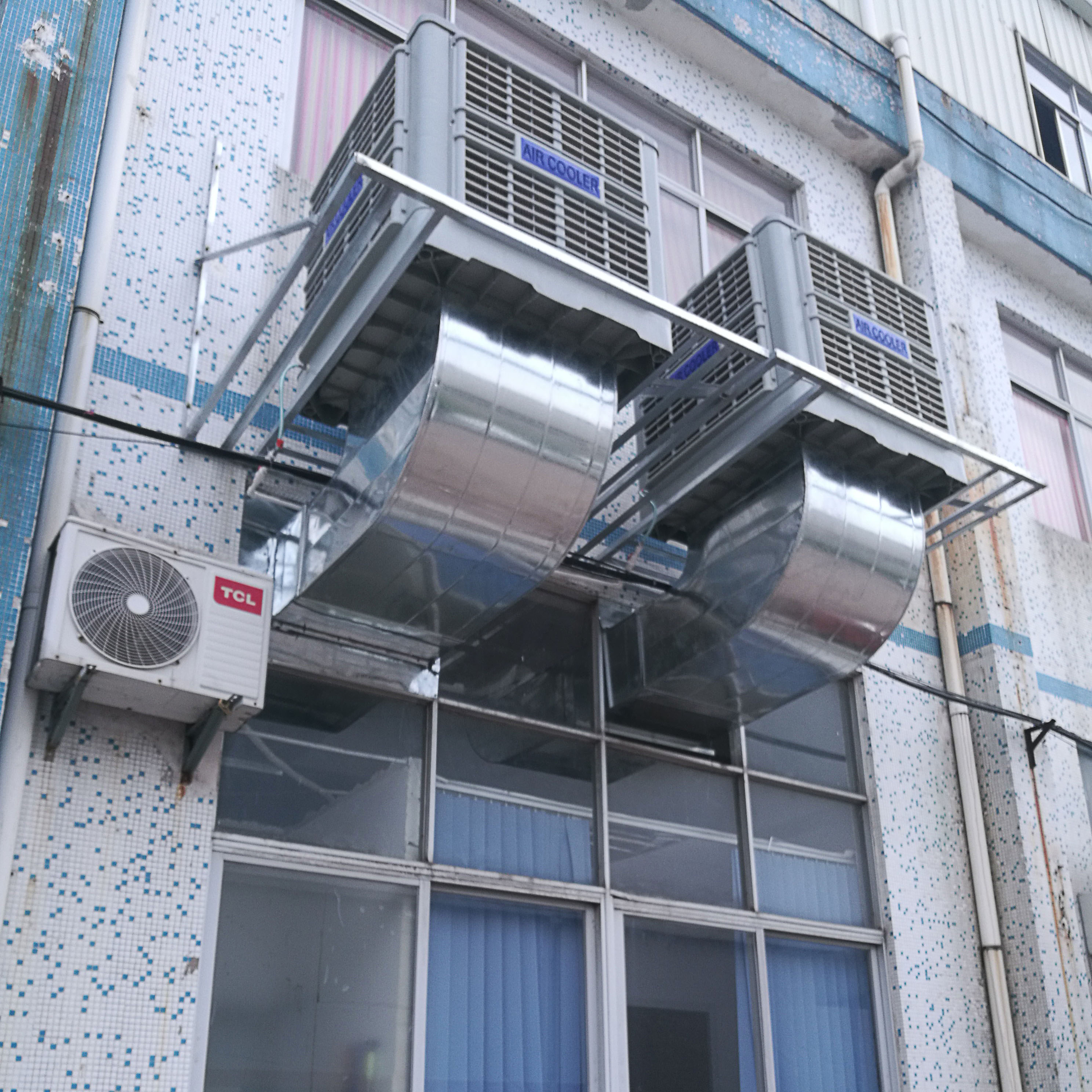 環(huán)?？照{(diào)001