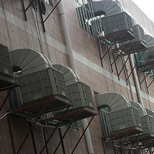 環(huán)?？照{(diào)02