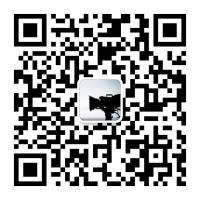 微信公眾號(hào)