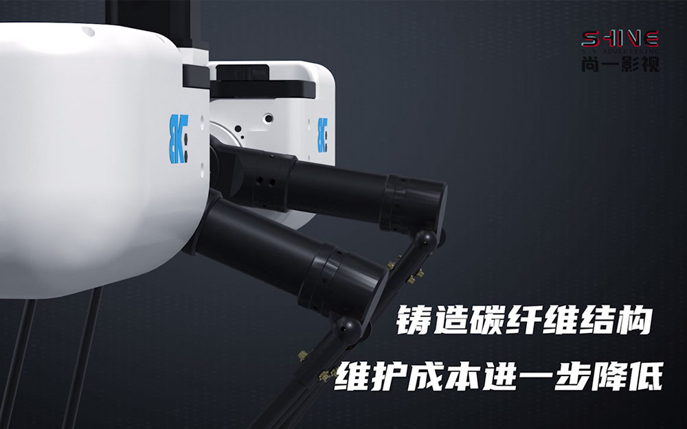 勃肯特三維視頻