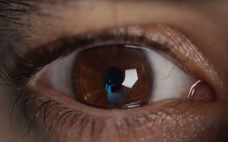 一彬電子上市片